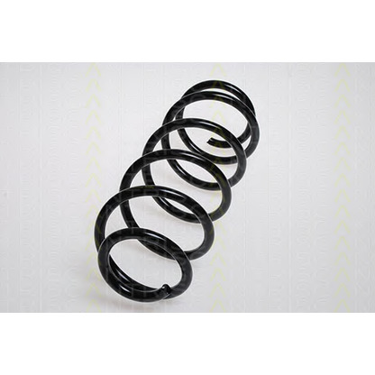 Photo Coil Spring TRISCAN 875028109