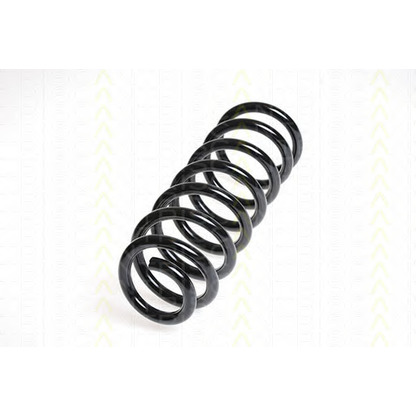 Photo Coil Spring TRISCAN 875028111