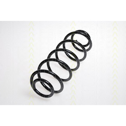 Photo Coil Spring TRISCAN 875028113