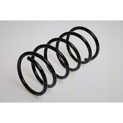 Photo Coil Spring TRISCAN 875028118