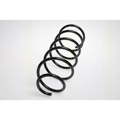 Photo Coil Spring TRISCAN 875028119