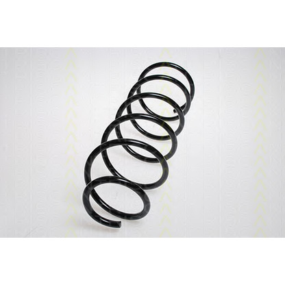 Photo Coil Spring TRISCAN 875028123