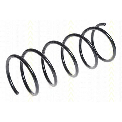 Photo Coil Spring TRISCAN 875028175