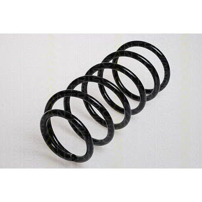 Photo Coil Spring TRISCAN 875029014
