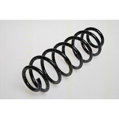Photo Coil Spring TRISCAN 875029028