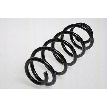 Photo Coil Spring TRISCAN 875029045