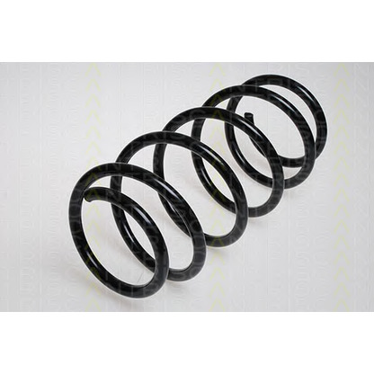 Photo Coil Spring TRISCAN 875029050