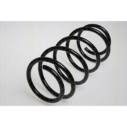 Photo Coil Spring TRISCAN 875029053