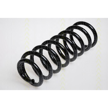 Photo Coil Spring TRISCAN 875029054