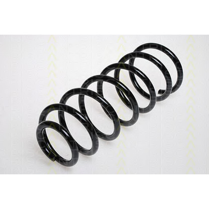 Photo Coil Spring TRISCAN 875029058