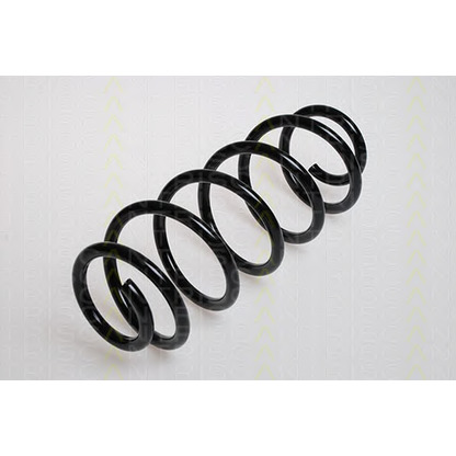 Photo Coil Spring TRISCAN 875029059