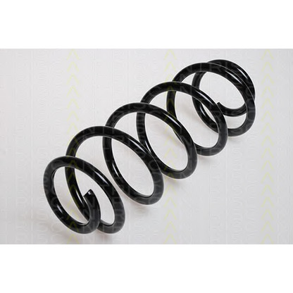 Photo Coil Spring TRISCAN 875029061