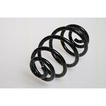 Photo Coil Spring TRISCAN 875029064