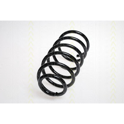 Photo Coil Spring TRISCAN 875029076