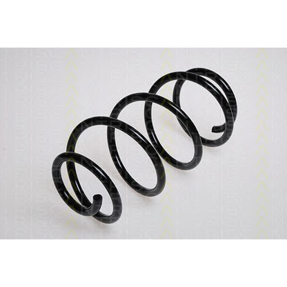 Photo Coil Spring TRISCAN 875029078
