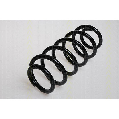 Photo Coil Spring TRISCAN 875029087