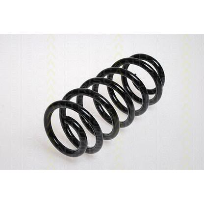 Photo Coil Spring TRISCAN 875029094