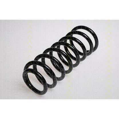 Photo Coil Spring TRISCAN 875029099