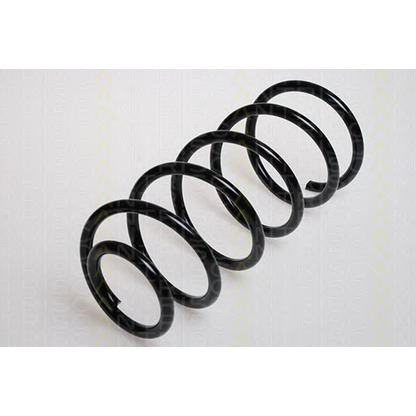 Photo Coil Spring TRISCAN 875029100