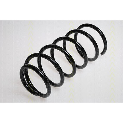 Photo Coil Spring TRISCAN 875029103