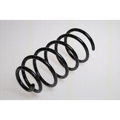 Photo Coil Spring TRISCAN 875029114