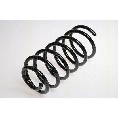 Photo Coil Spring TRISCAN 875029117