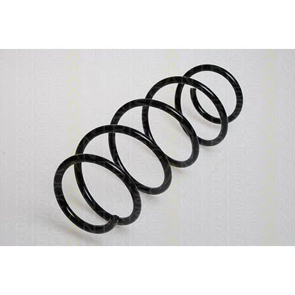 Photo Coil Spring TRISCAN 875029121