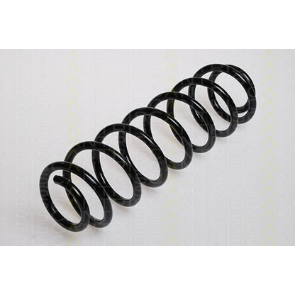 Photo Coil Spring TRISCAN 875029122