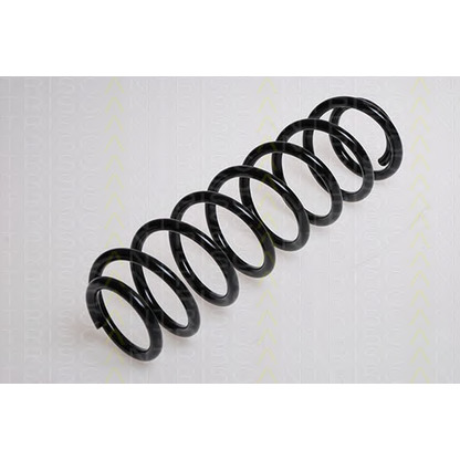 Photo Coil Spring TRISCAN 875029124