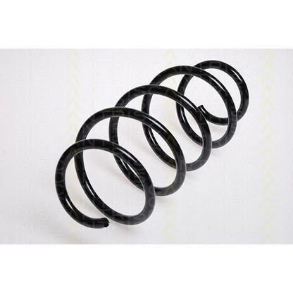 Photo Coil Spring TRISCAN 875029128