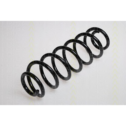 Photo Coil Spring TRISCAN 875029129