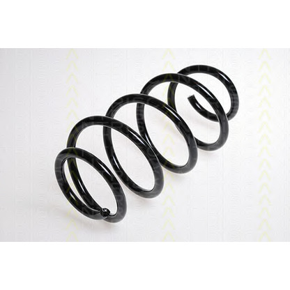 Photo Coil Spring TRISCAN 875029131
