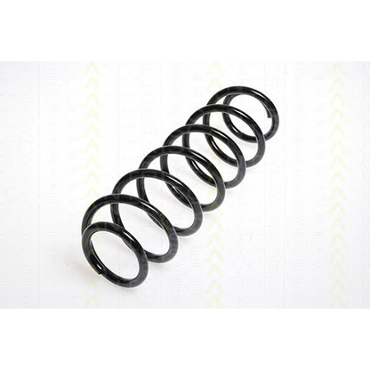 Photo Coil Spring TRISCAN 875029139