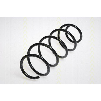 Photo Coil Spring TRISCAN 875029142