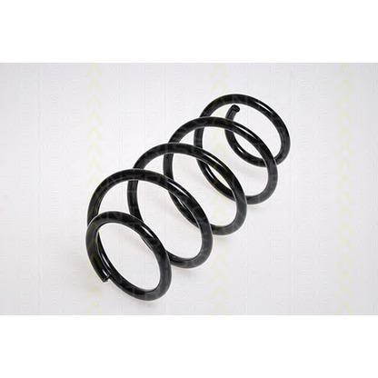 Photo Coil Spring TRISCAN 875029144