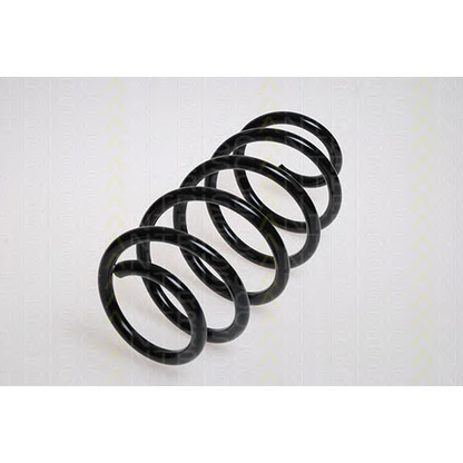 Photo Coil Spring TRISCAN 875029146
