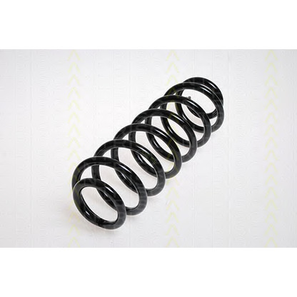 Photo Coil Spring TRISCAN 875029147
