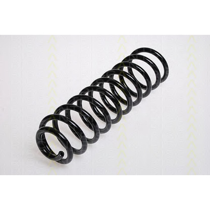 Photo Coil Spring TRISCAN 875029148