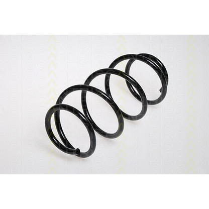 Photo Coil Spring TRISCAN 875029149