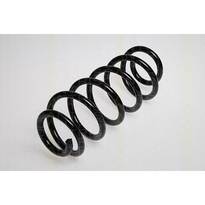 Photo Coil Spring TRISCAN 875029154