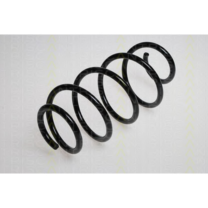 Photo Coil Spring TRISCAN 875029169