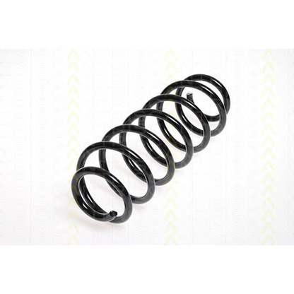 Photo Coil Spring TRISCAN 875029172