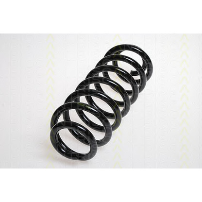 Photo Coil Spring TRISCAN 875029175