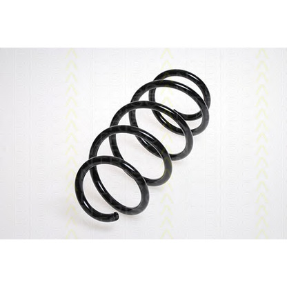 Photo Coil Spring TRISCAN 875029176