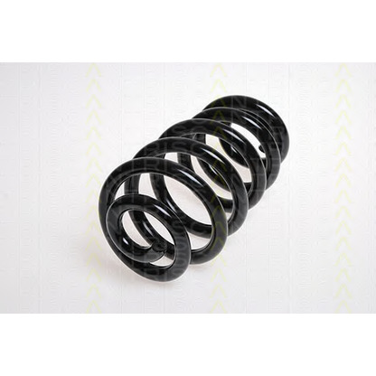 Photo Coil Spring TRISCAN 875029179