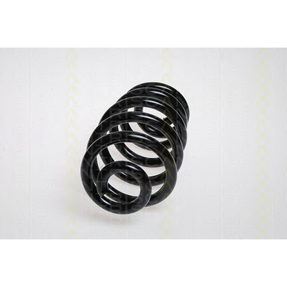 Photo Coil Spring TRISCAN 875029182