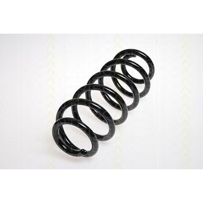Photo Coil Spring TRISCAN 875029183