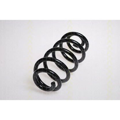 Photo Coil Spring TRISCAN 875029184