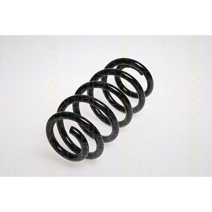 Photo Coil Spring TRISCAN 875029185