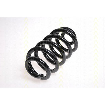 Photo Coil Spring TRISCAN 875029186